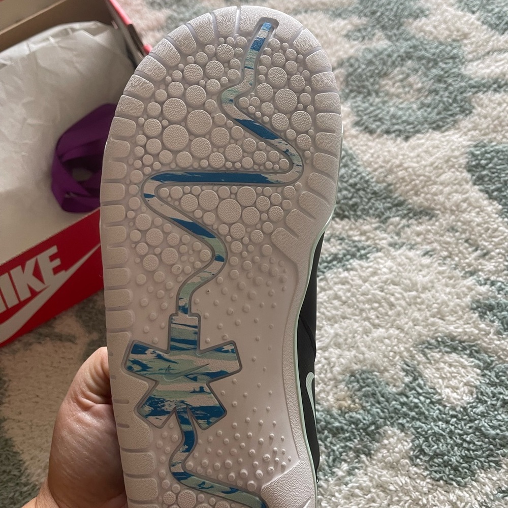 Nike pulse - Picture 3 of 6